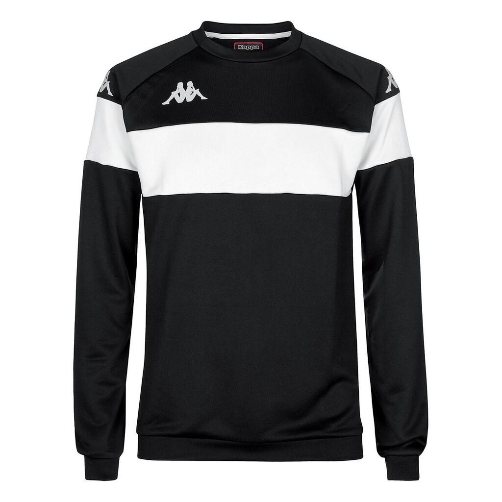 Sweatshirt child Kappa Dido