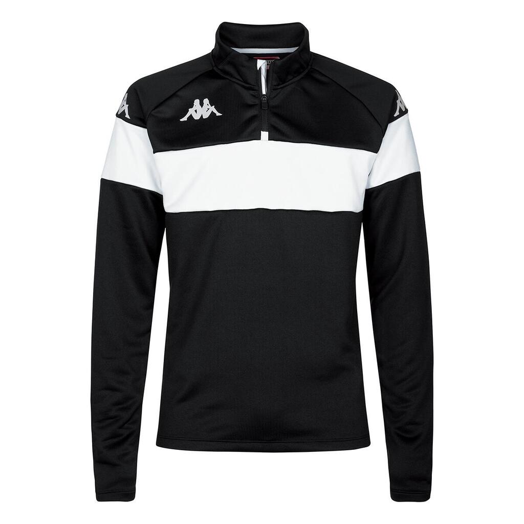 Sweatshirt child Kappa Dovare