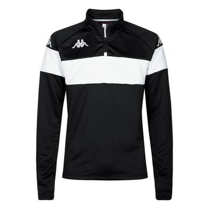 Sudadera Kappa Dovare