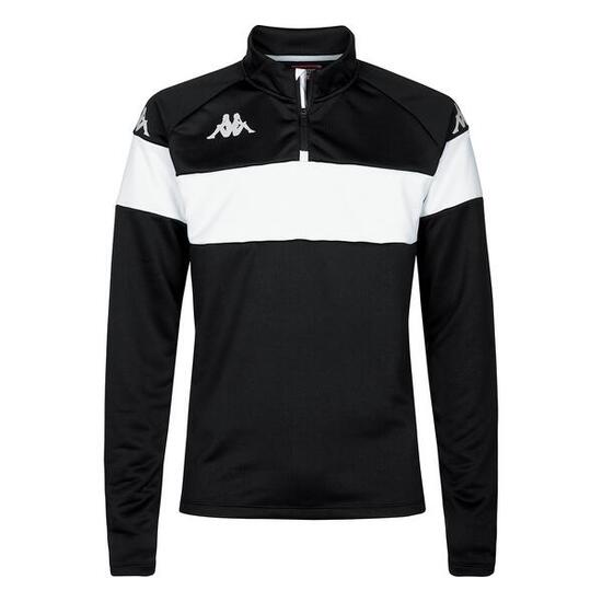 Sudadera Kappa Dovare