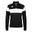 Sweatshirt de Randonnée Homme DOVARE