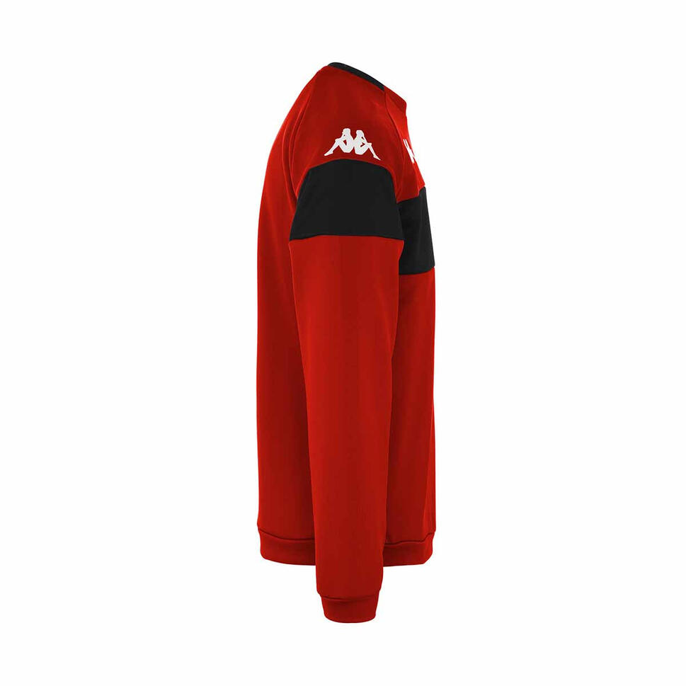 Bluza Kappa Dido