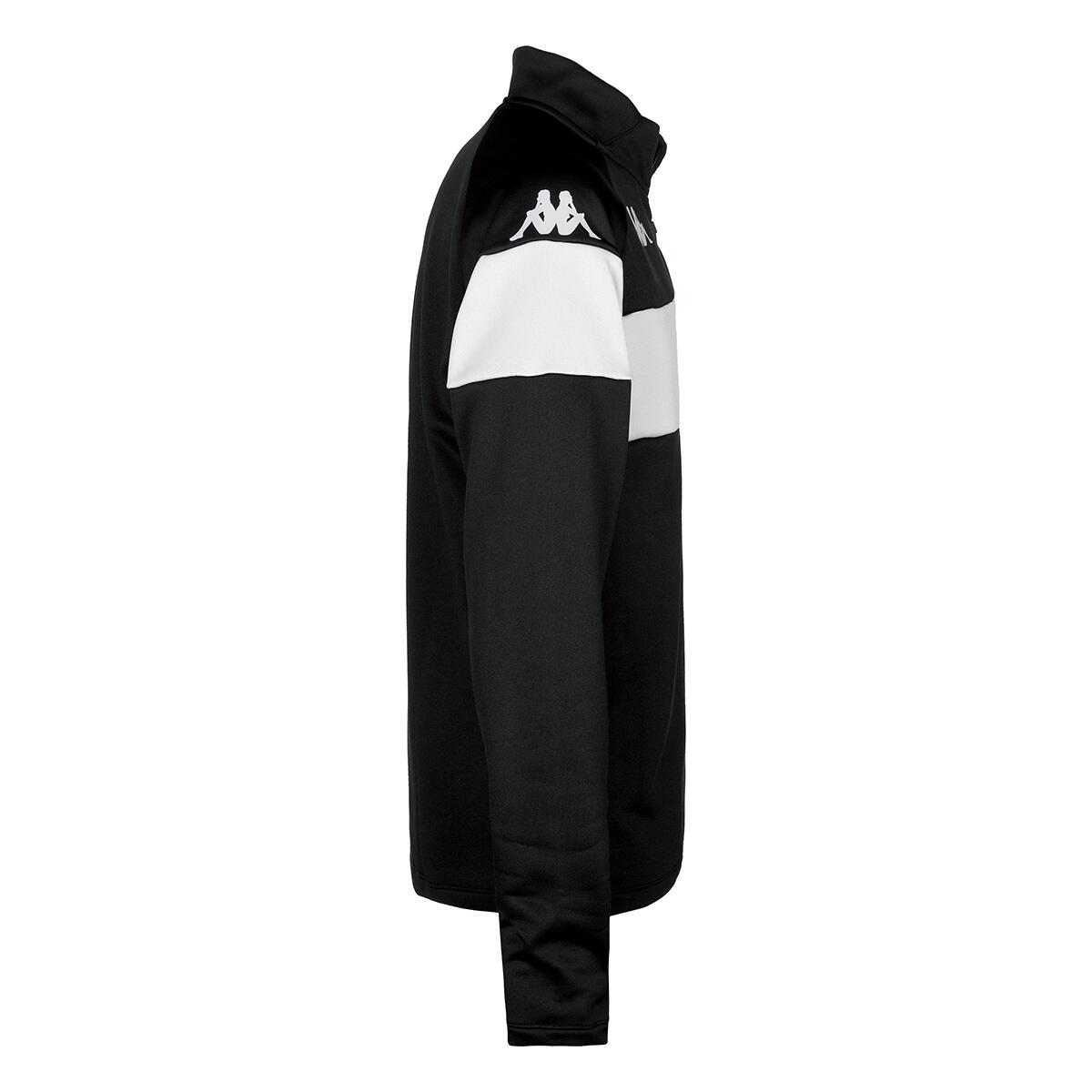 Sweatshirt Kappa Dovare 2/5