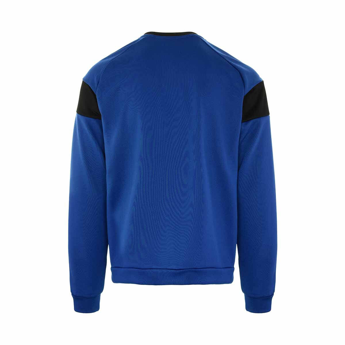 Sweatshirt Kappa Dido 4/4