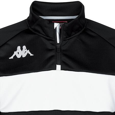 Sweatshirt Kappa Dovare 4/5