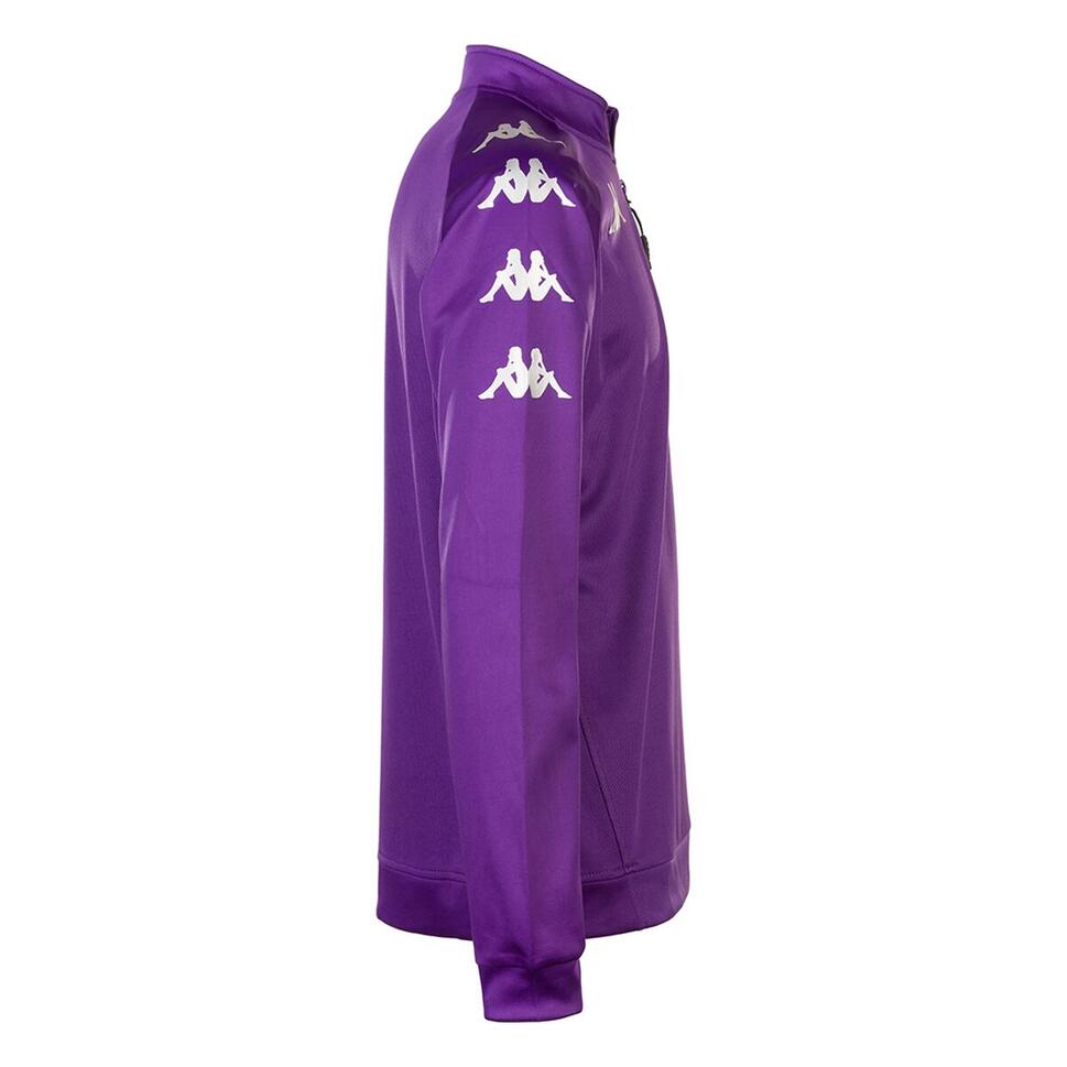 Bluza Kappa Trieste