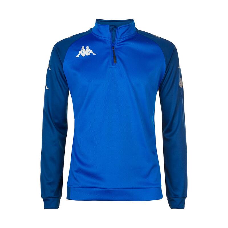 7a20d0d4-388c-4c7a-889d-3eda75cfec9d_c5c81c255