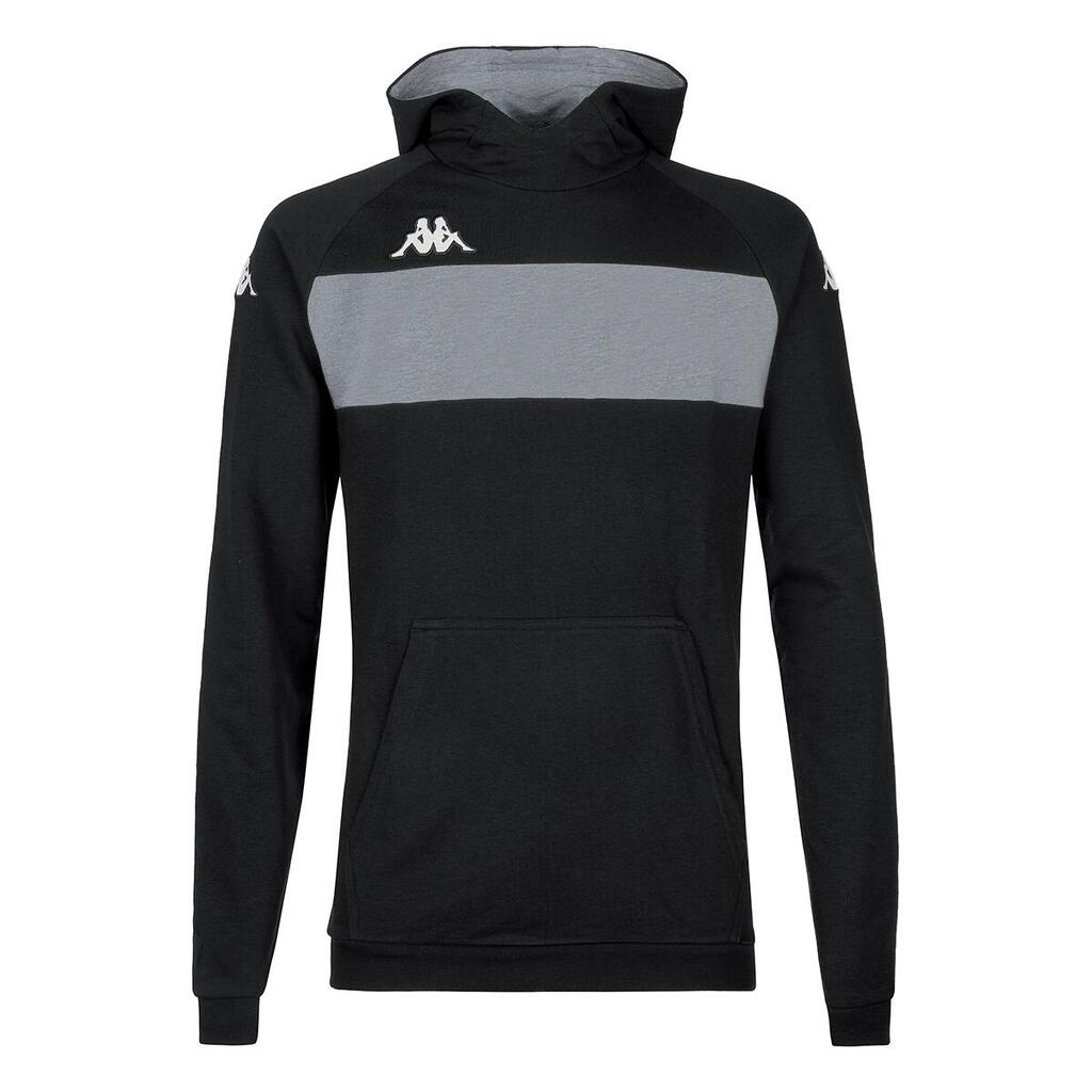 Children's hoodie Kappa Daccio