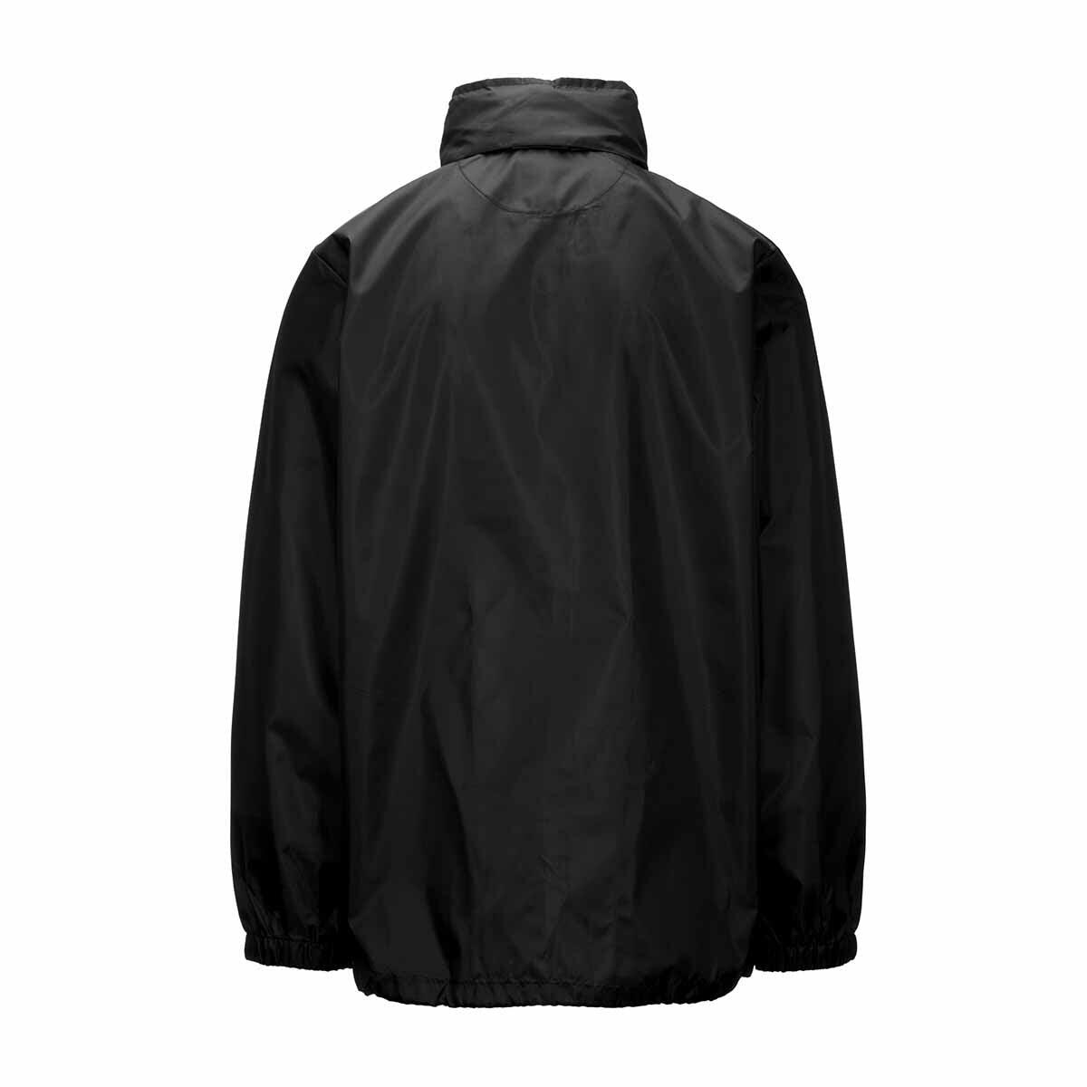 Windbreaker Kappa Wister 3/4