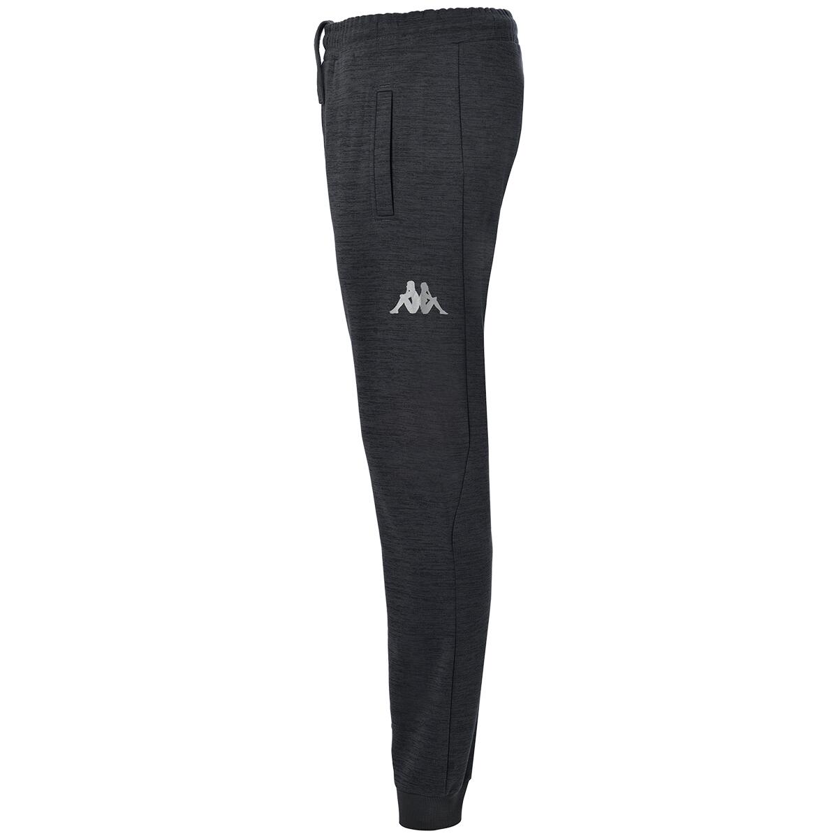 Pantalón De Chándal Kappa Savone 4/5