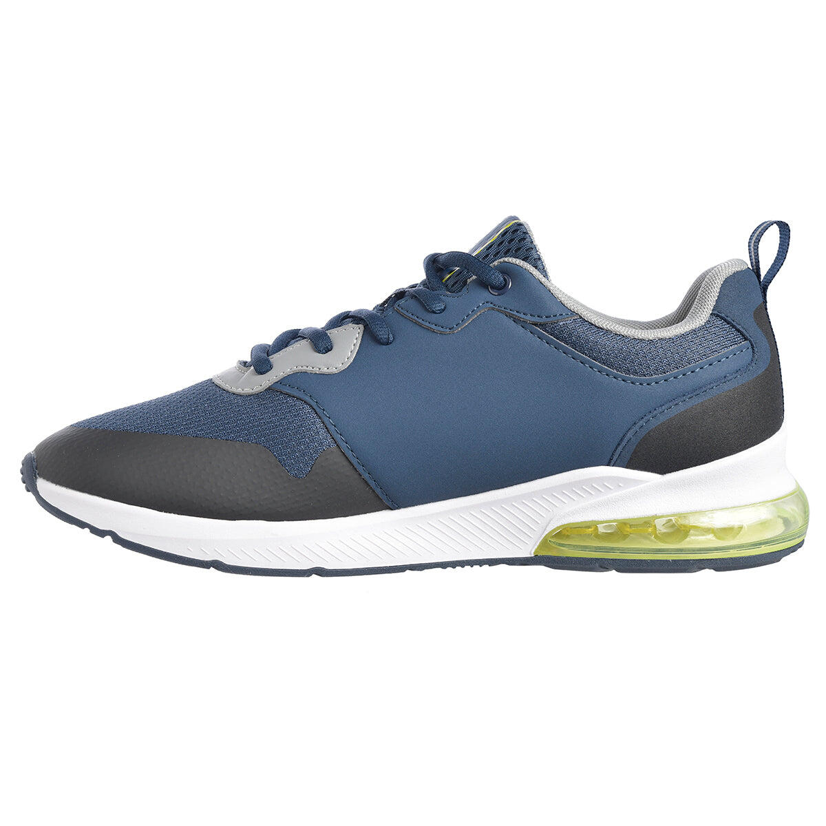 ZAPATOS Y COMPLEMENTOS KAPPA  DE HOMBRE 311D2CW SPLINTER 2/5