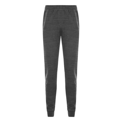 Pantalon homme Savone gris