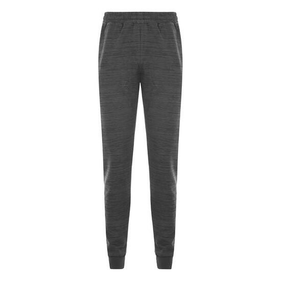 Pantalon homme Savone gris