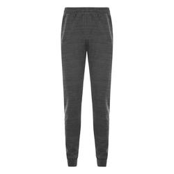 Pantalon homme Savone gris