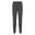 Pantalon homme Savone gris