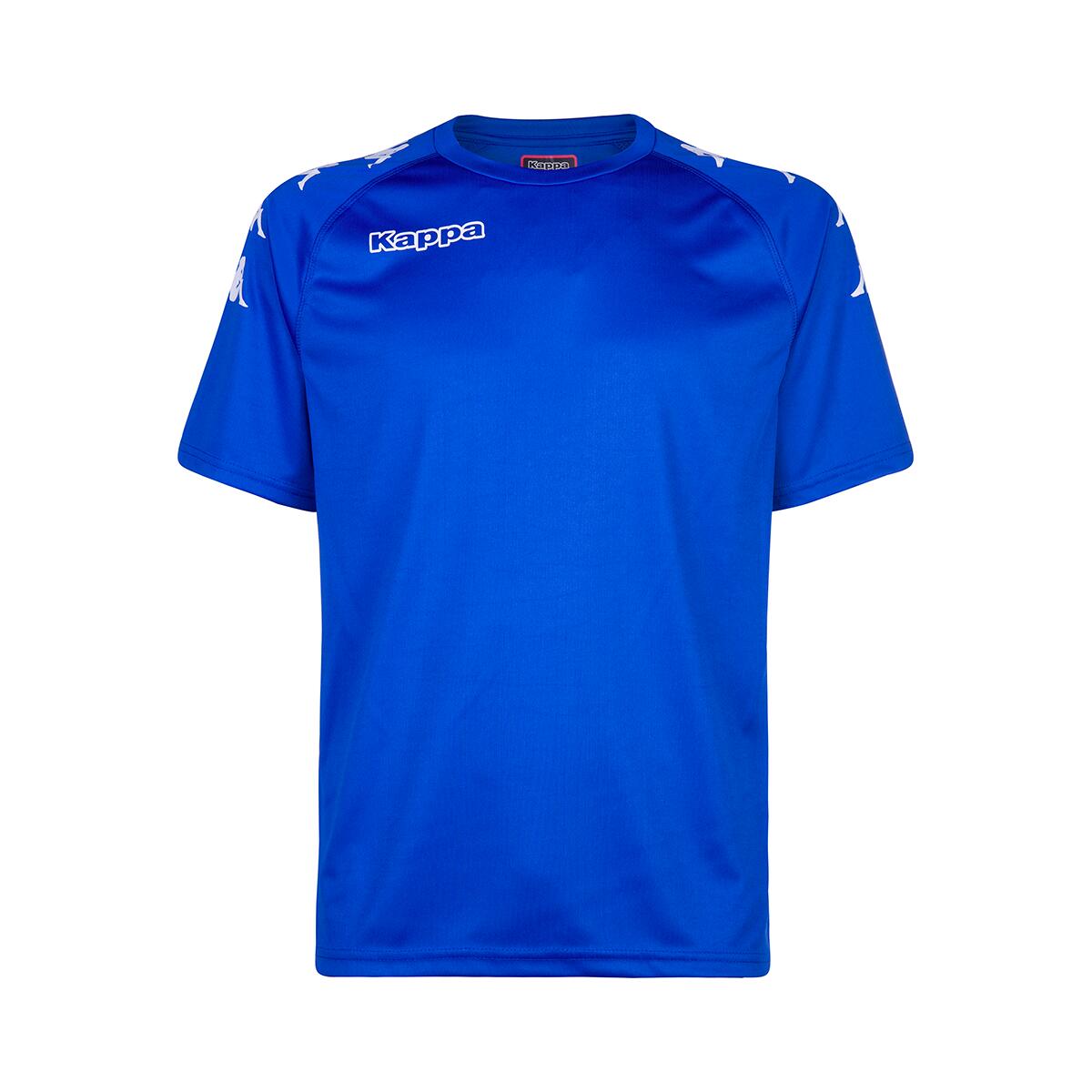 KAPPA T-shirt Kappa Castolo