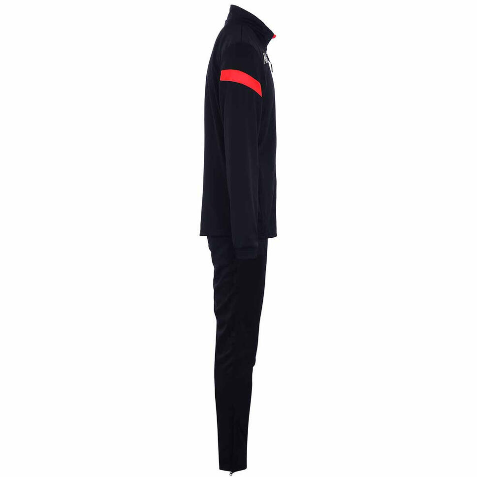 Dres Kappa Dalcito
