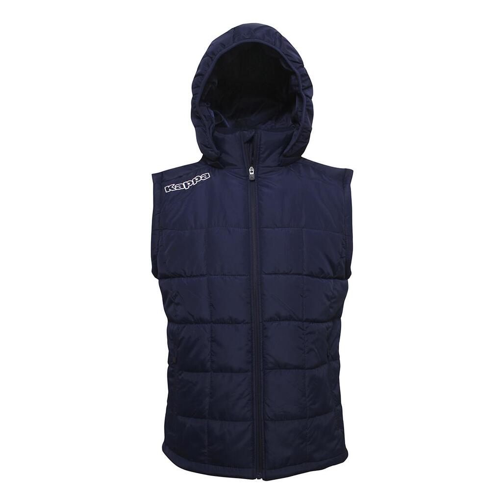 Children's jacket Kappa Waples