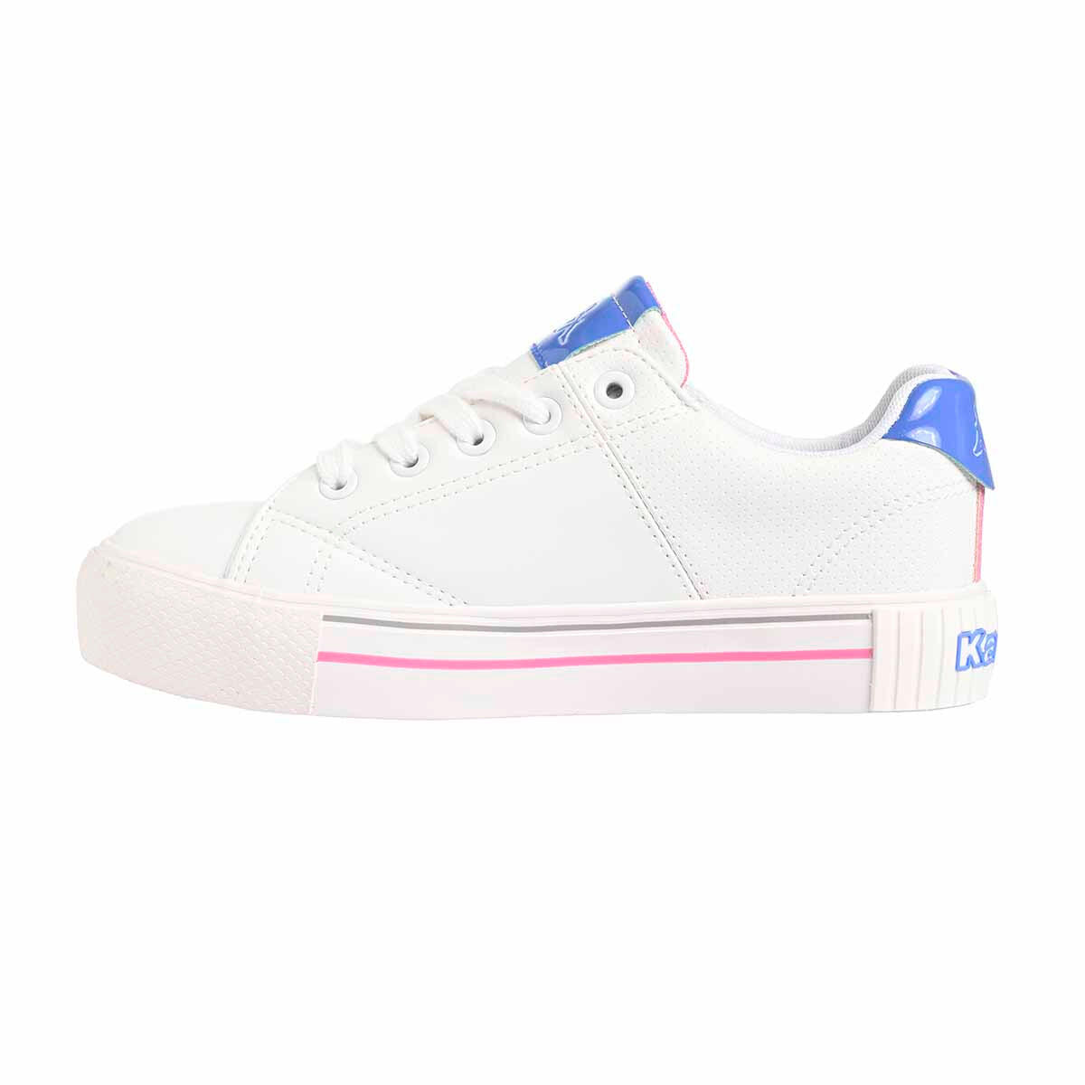 ZAPATOS Y COMPLEMENTOS KAPPA  DE MUJER 38156CW TUDY 2/5