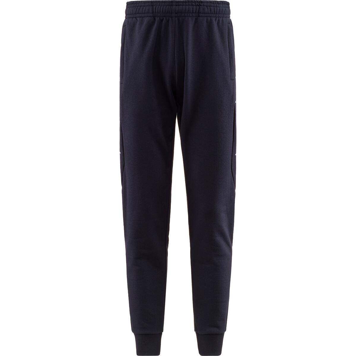 Broek Kappa Dimaro 1/4