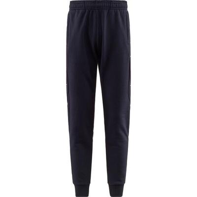 Pantalones Kappa Dimaro