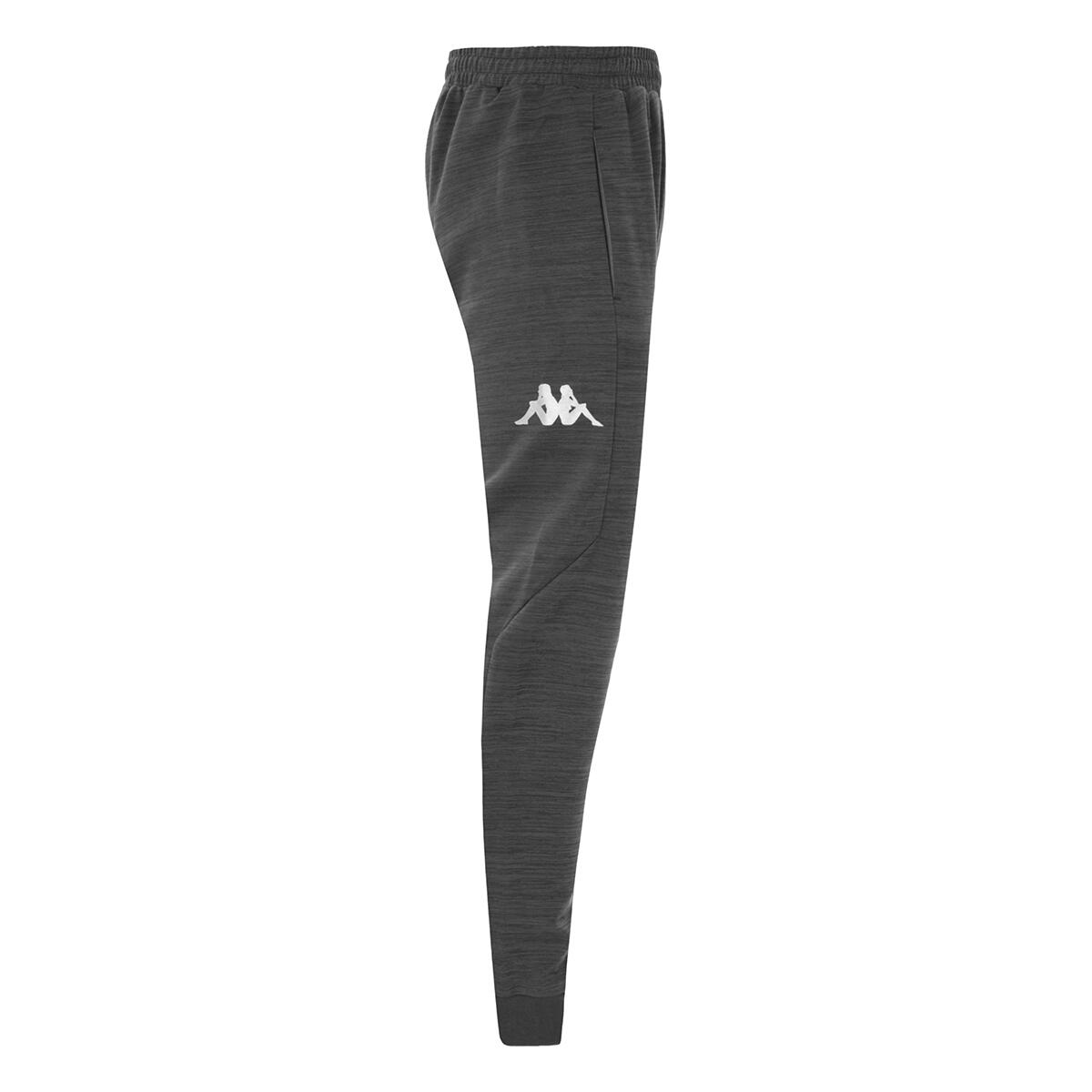 Pantalón De Chándal Kappa Savone 2/5
