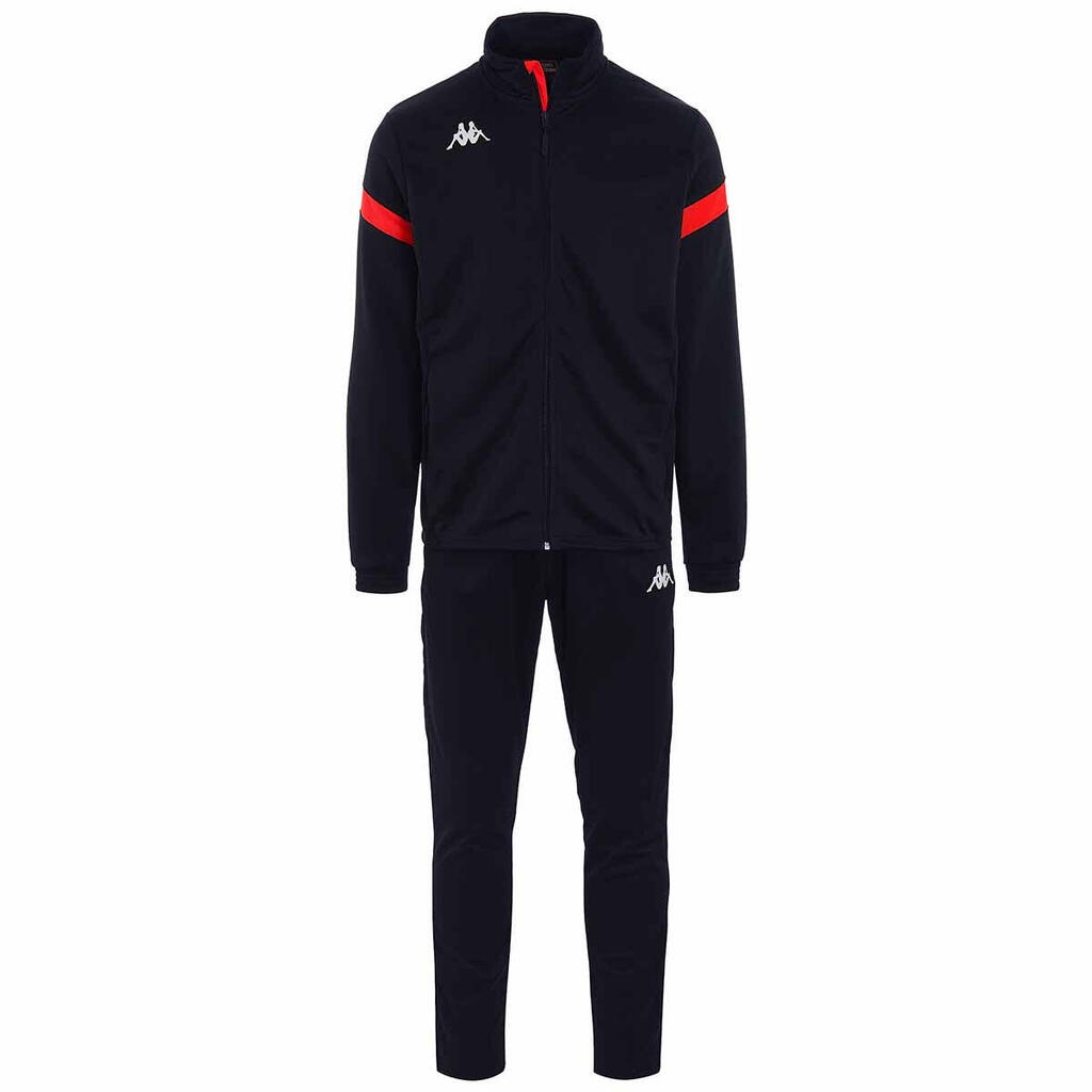 Tracksuit Kappa Dalcito