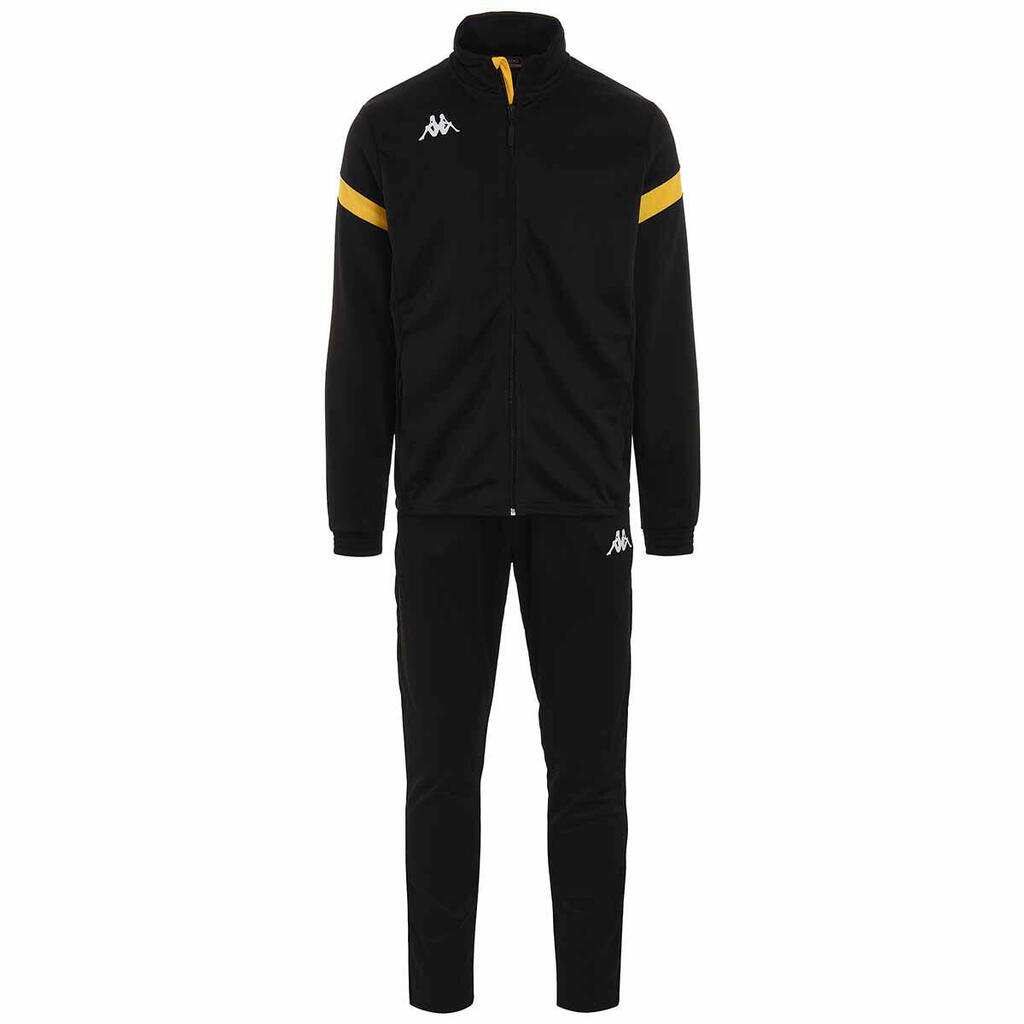 Tracksuit Kappa Dalcito