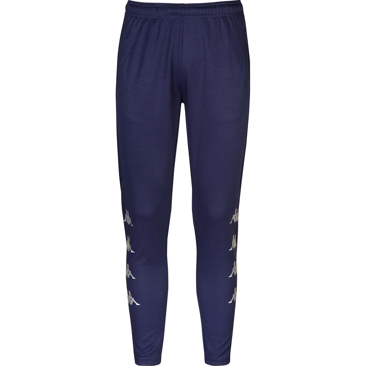 Estate - Pantalon de sports d’hiver isolé pour garçon | Sports Experts