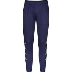 Pantalon multisports garçon Dolcedo bleu