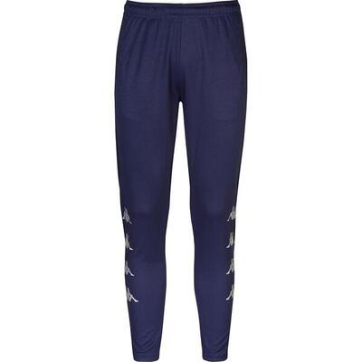 Kinderen joggingbroek kappa dolcedo