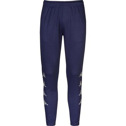 Pantalon multisports garçon Dolcedo bleu