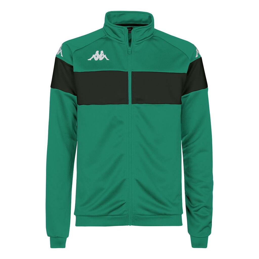 Tracksuit Kappa Dacone