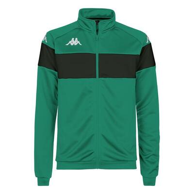 Trainingsjacke Kappa Dacone