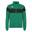 Veste de survêtement Kappa Dacone