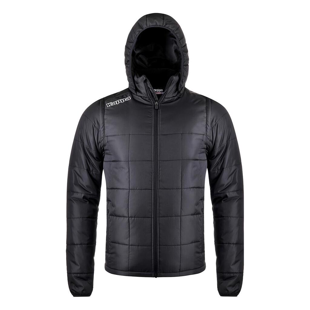 Jacket Kappa Waples