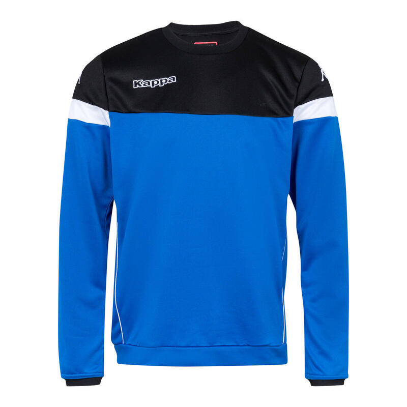 Sweatshirt de Football Homme LIDO