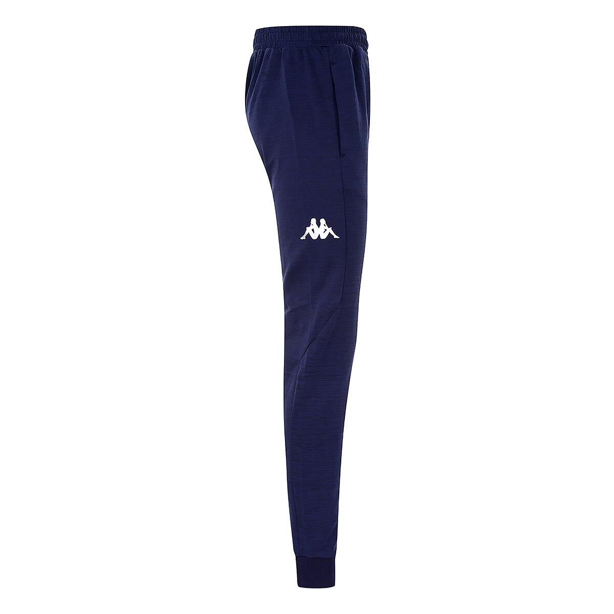 Pantaloni Kappa Savone 2/5