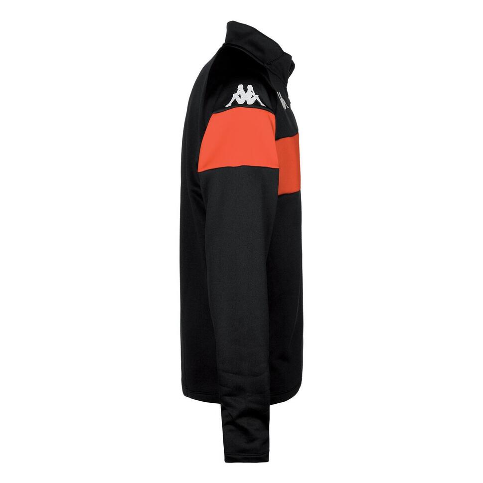 Bluza Kappa Dovare