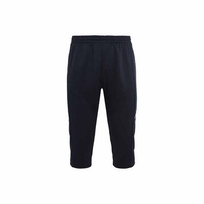Jogging kappa destre