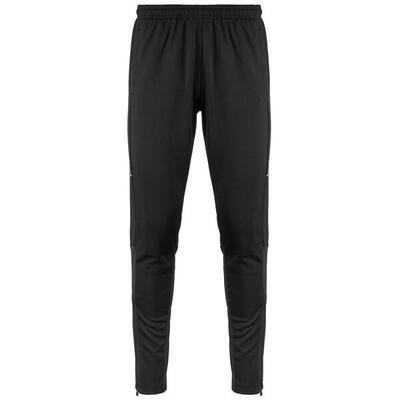 Jogging kappa darente