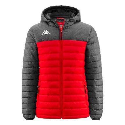 Daunenjacke Kappa Lamezio