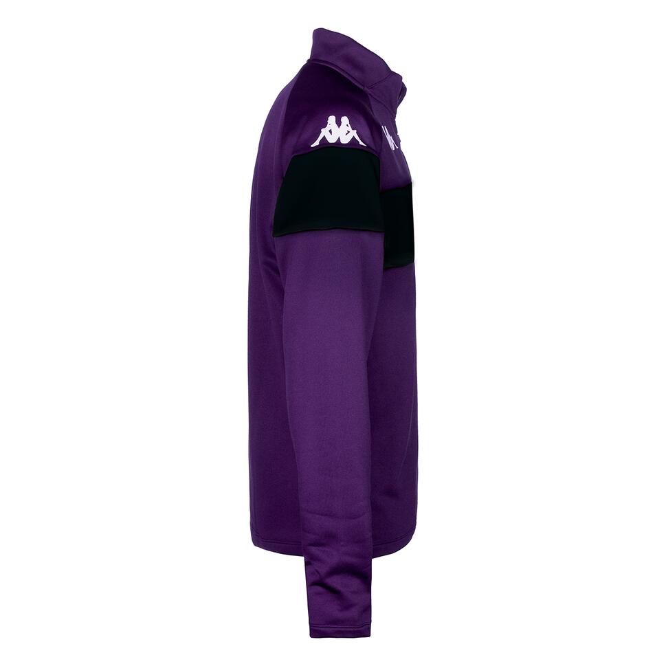 Bluza Kappa Dovare