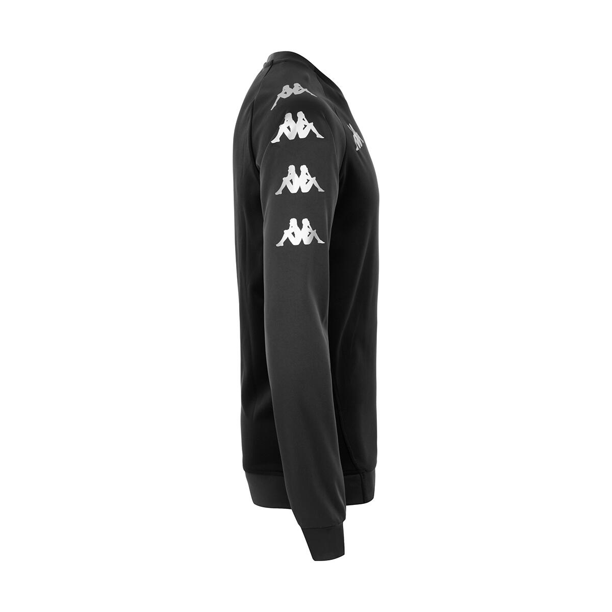 Camisola de futebol PARMA para homem 2/6
