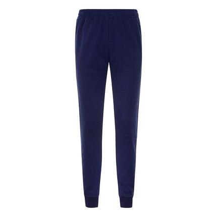 Pantalon homme Savone bleu