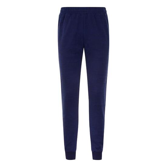 Pantalon homme Savone bleu