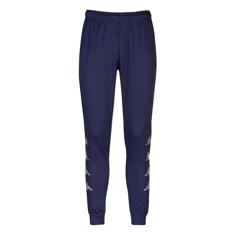 Broek Kappa Erice