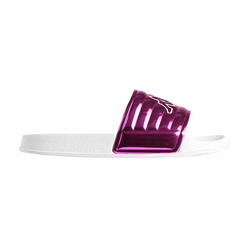 Claquettes Multisport Garçon NOLESIT