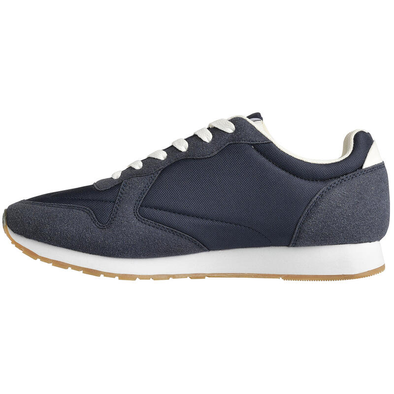ZAPATILLAS DEPORTE KAPPA  DE HOMBRE 32154UW KOMAYA