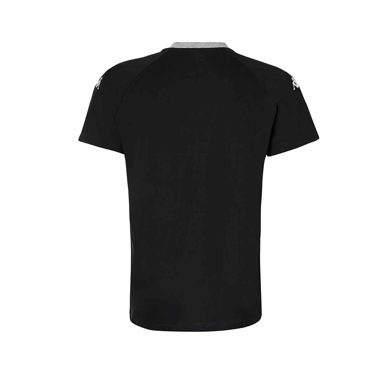 Maglia per bambini Kappa Diago 2/4